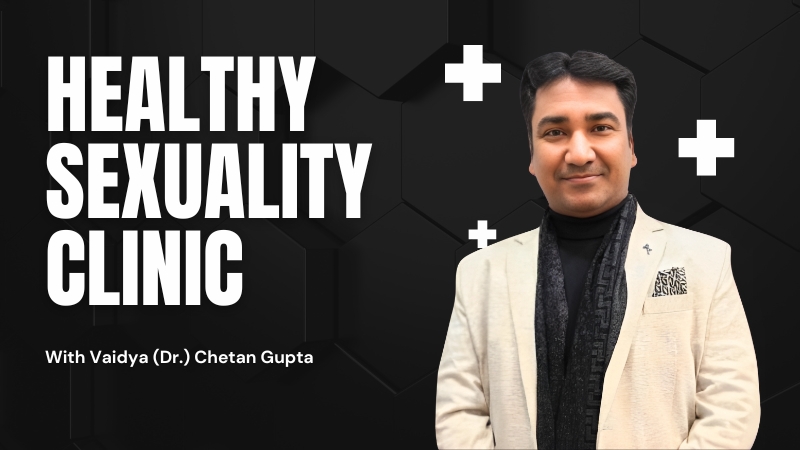 Healthy Sexuality Clinic
